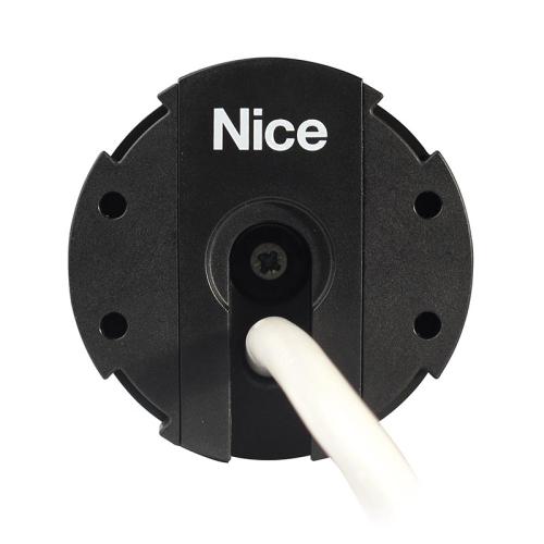 NICE MAT MA 5012 50Nm